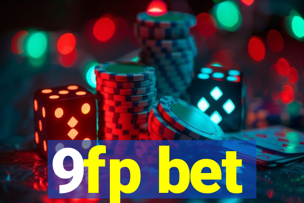 9fp bet